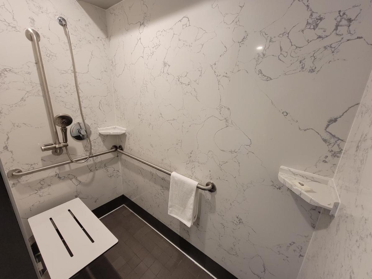 Signature Inn Santa Clara Eksteriør billede